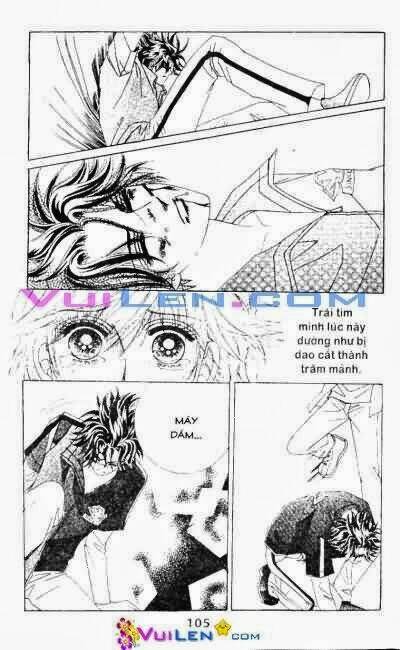 wait! wolf chapter 6 105