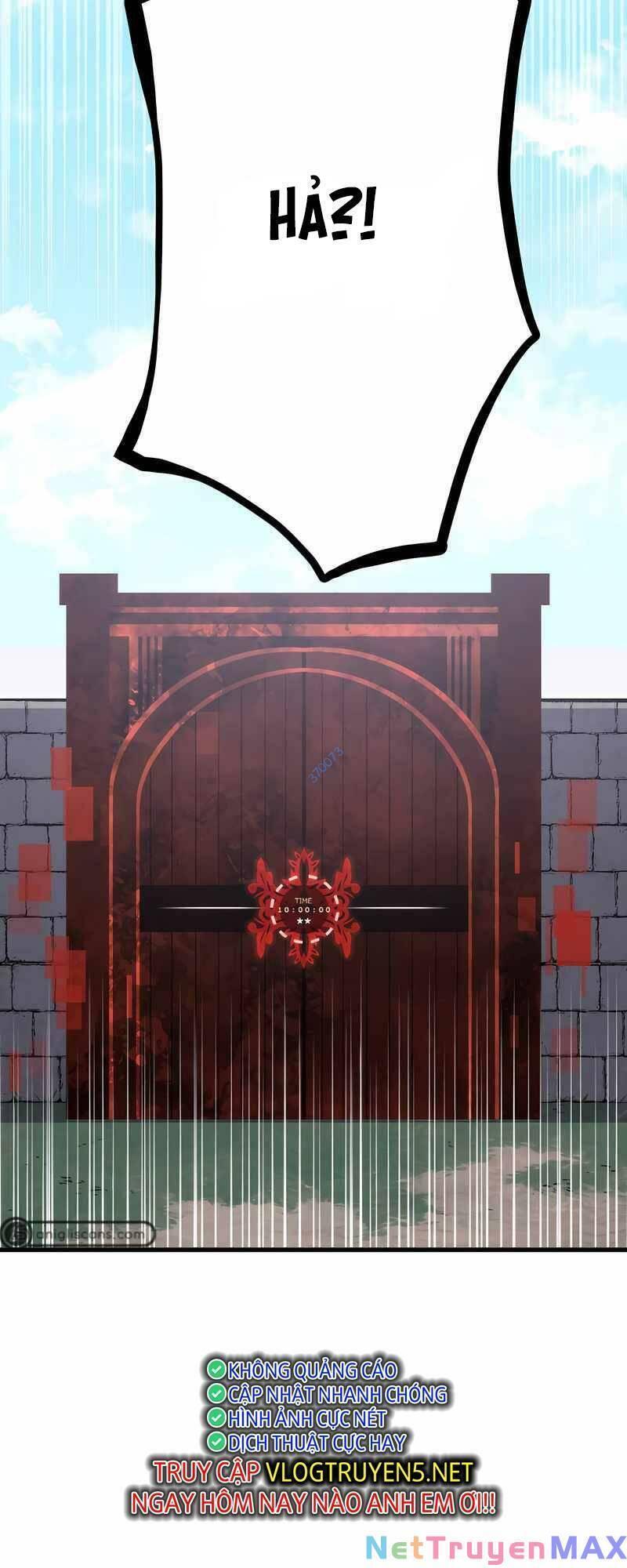 Huyết Thánh Cứu Thế Chủ~ Ta Chỉ Cần 0.0000001% Đã Trở Thành Vô Địch chapter 5 158