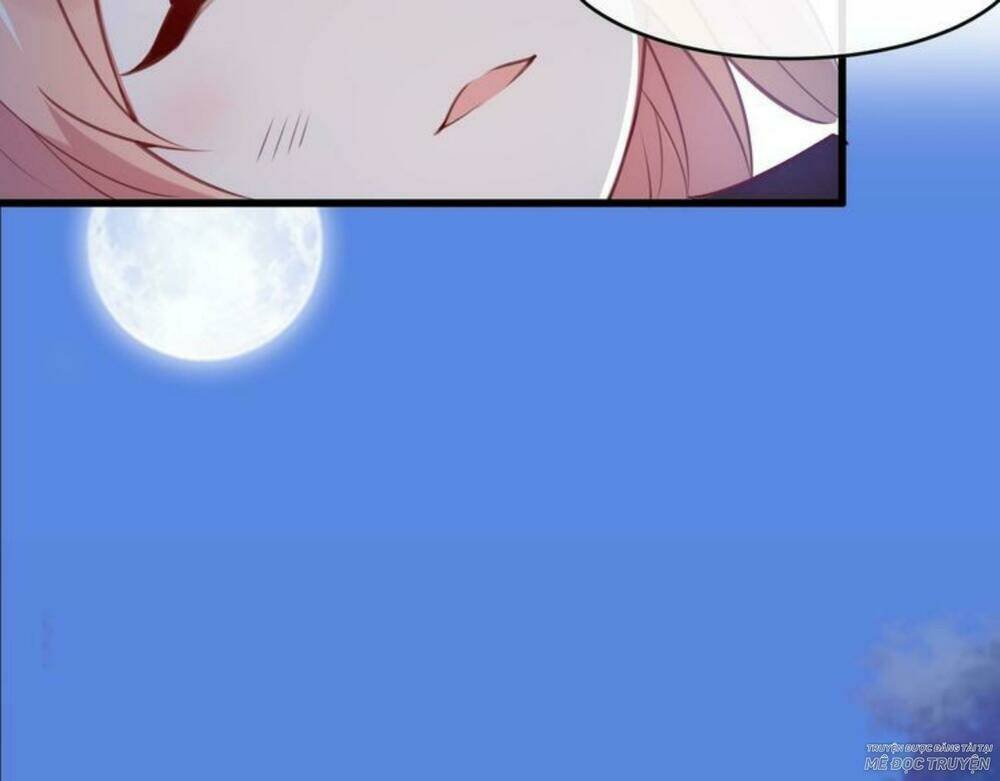 tà quân khó dưỡng tiểu ma phi chapter 3 31