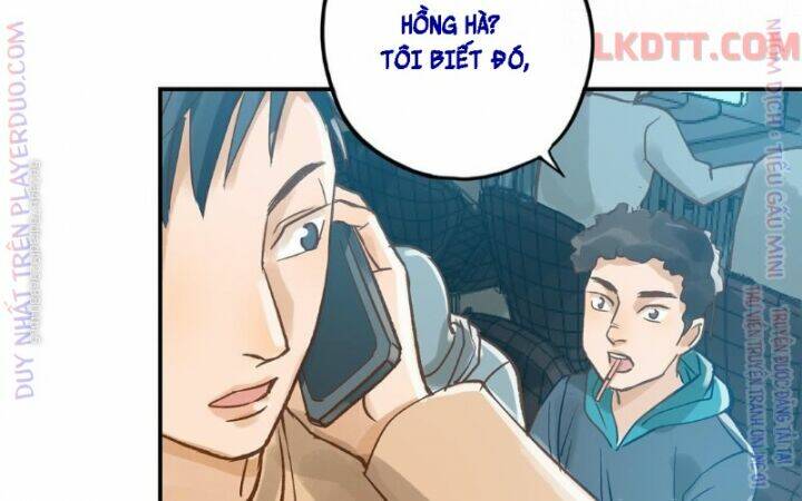 chồng trước 18 tuổi chapter 25 69