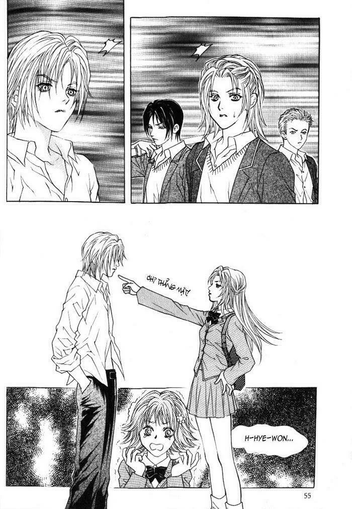 do you want to try? chapter 1.2 22