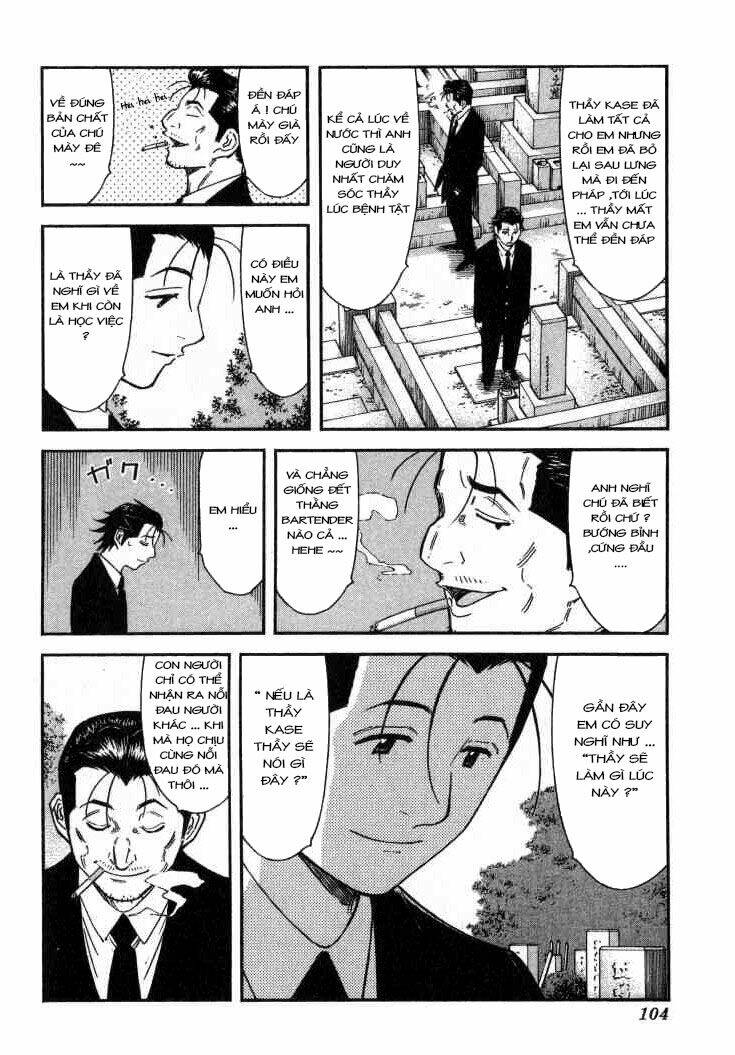 bartender chapter 108 5