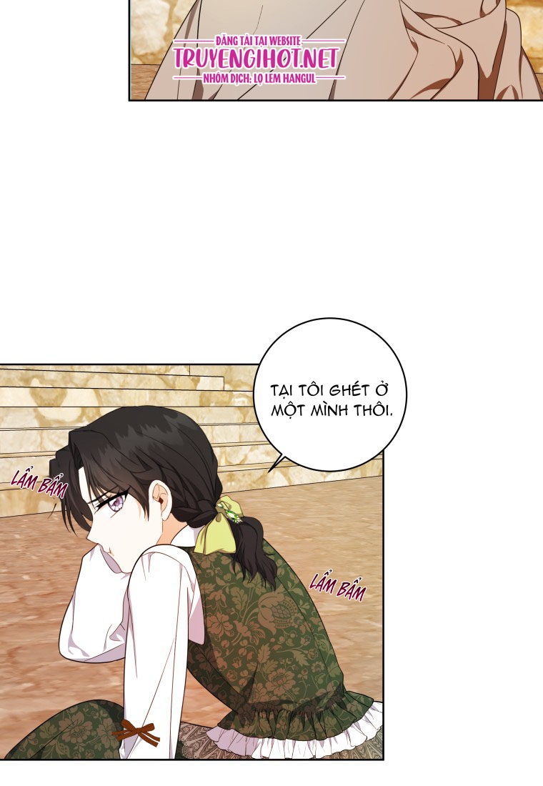 trở thành vợ của nam chính phế vật chapter 32 54