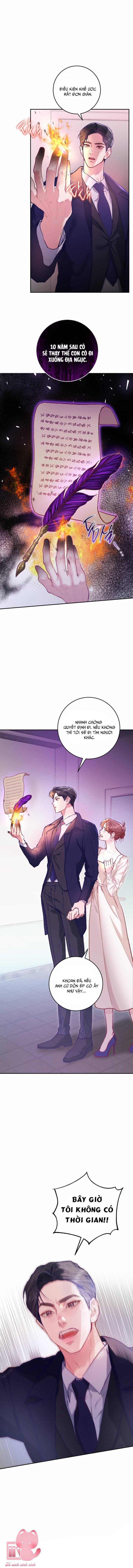 my demon chapter 10 17