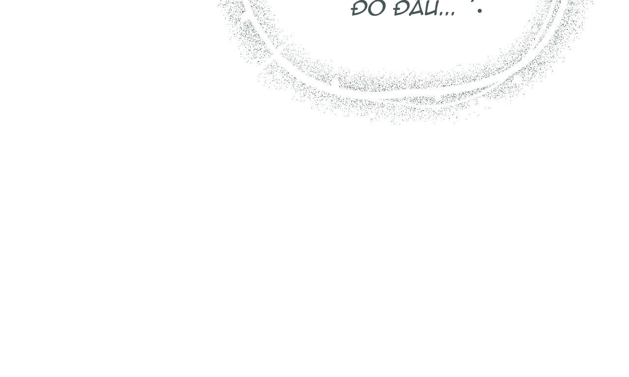 đàn thỏ của habibi chapter 40 84