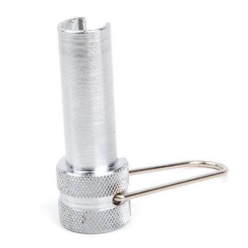 CATV Security Shield RG6 and RG59