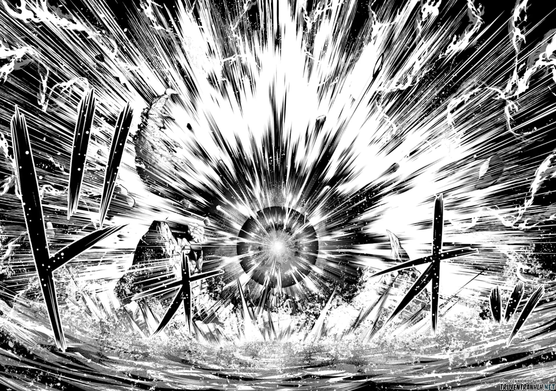 tensei kenja no isekai raifu ~ daini no shokugyo wo ete, sekai saikyou ni narimashita~ chapter 43 47