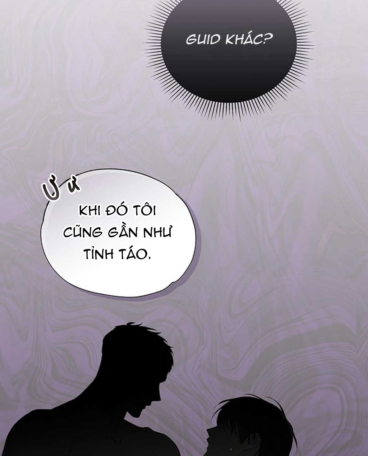 guiding nguy hiểm chapter 15 21