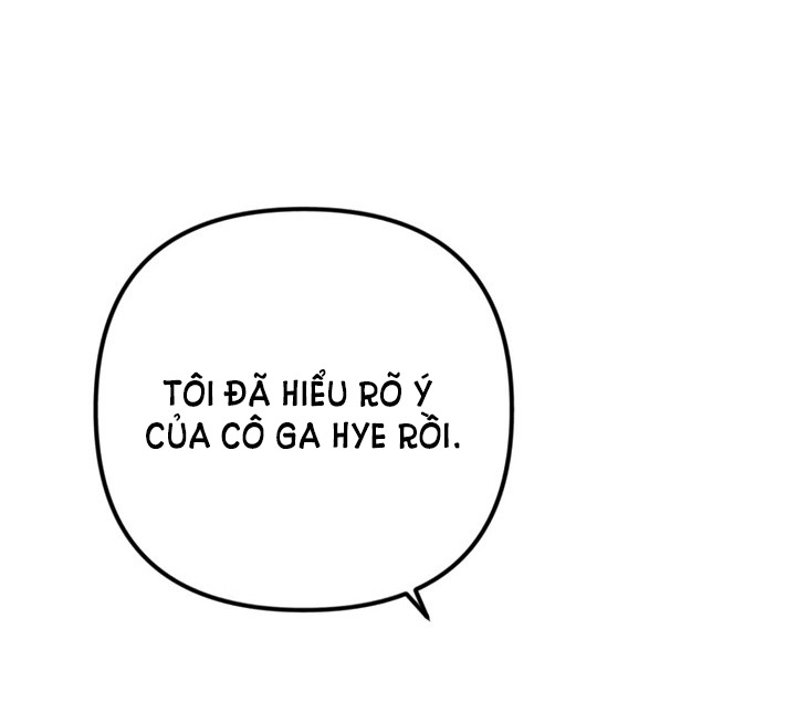 Mối Quan Hệ Không Tốt chapter 11.2 - Trang 68