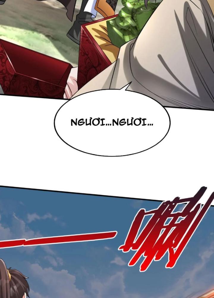 đại tần, ta là con tần thủy hoàng, giết địch thành thần chapter 85 46