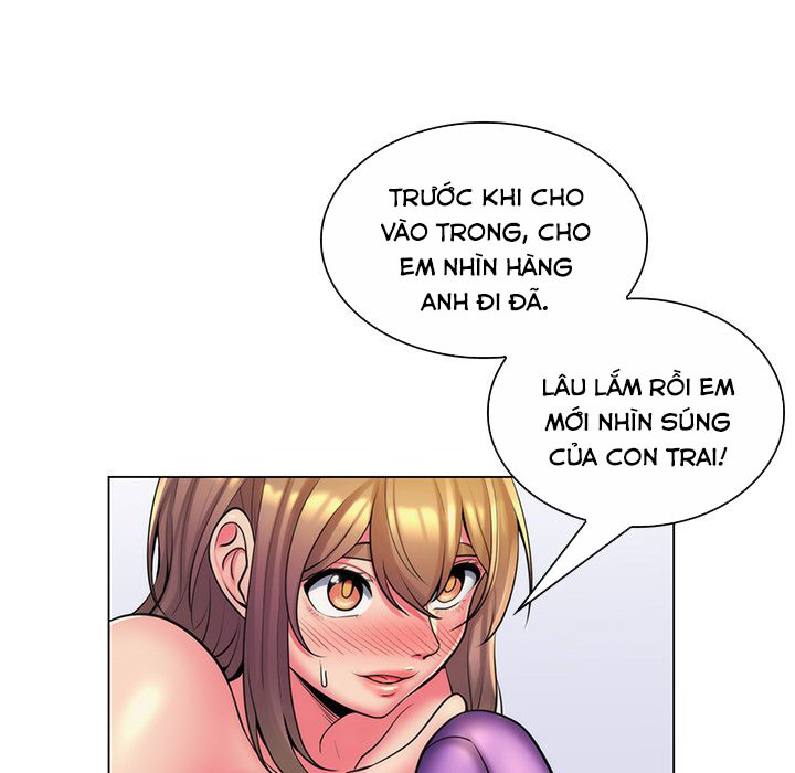 cô giáo biến thái chapter 50 41