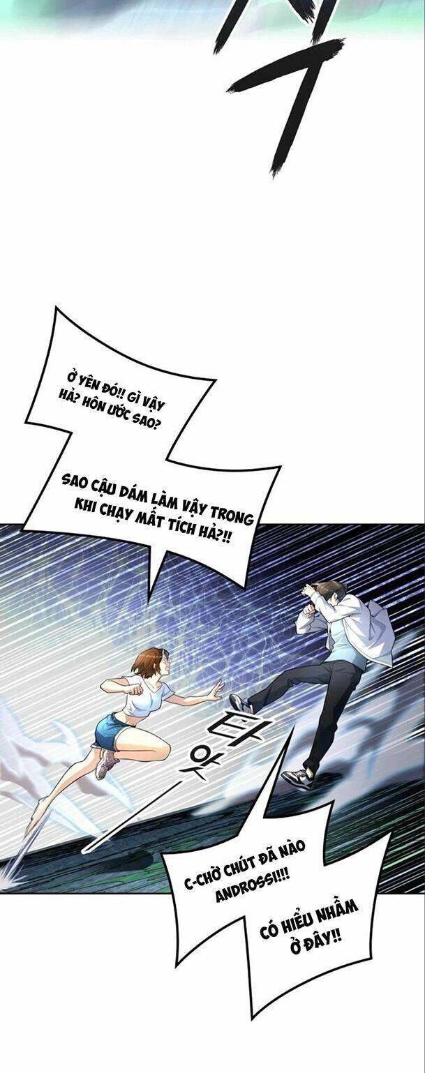 tòa tháp bí ẩn 2 chapter 556 93