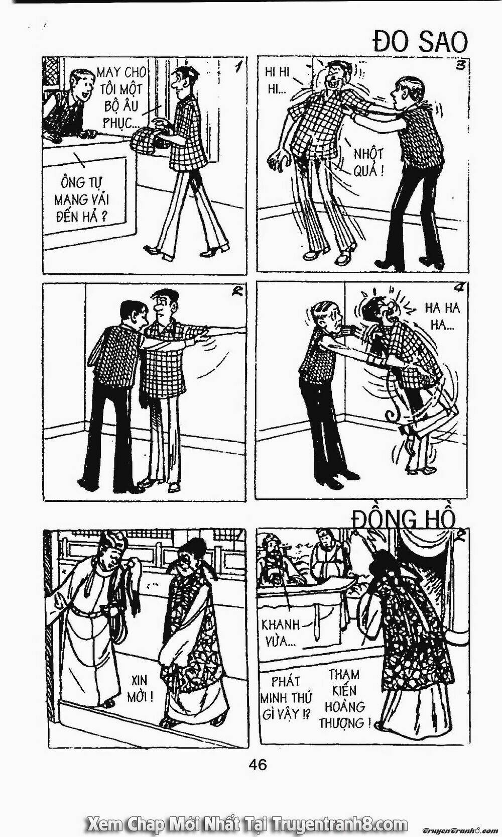 chú thoong chapter 108 2