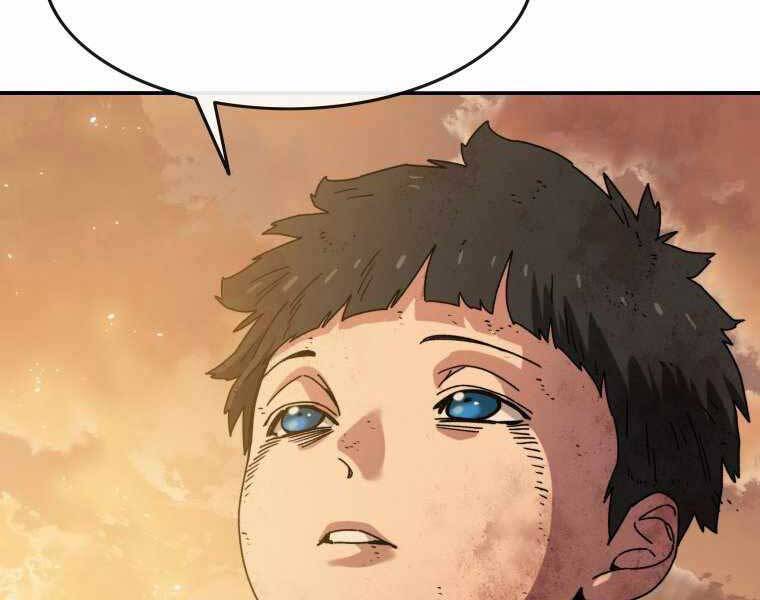 Tồn Tại Vĩnh Hằng chapter 7.5 16