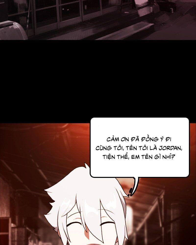 tử thần chapter 2 34