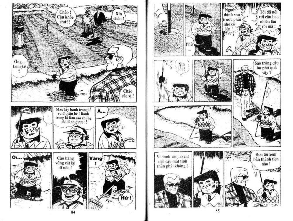 tân teppi chapter 12 41