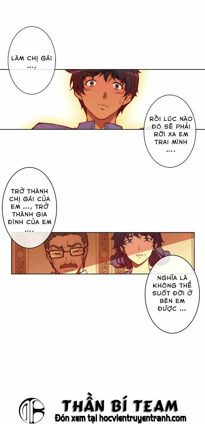 unbalance triangle chapter 53.2 15