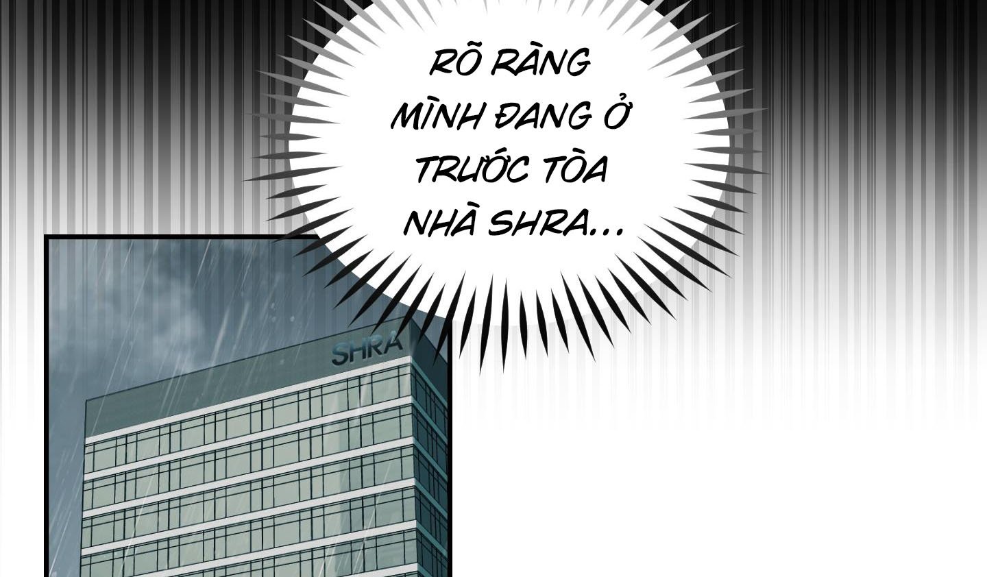 cây thương của ghost chapter 27 44