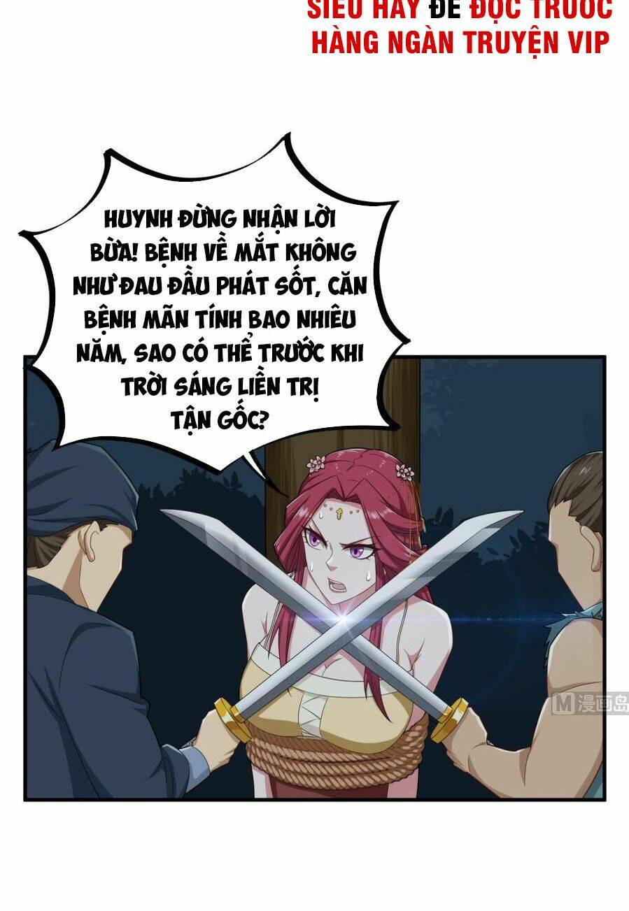 ngược về thời đường chapter 50 13