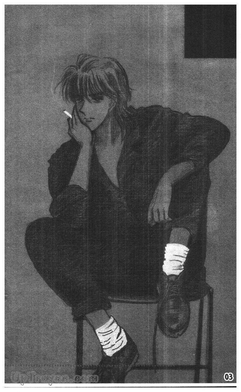 ngang trái chapter 2 2