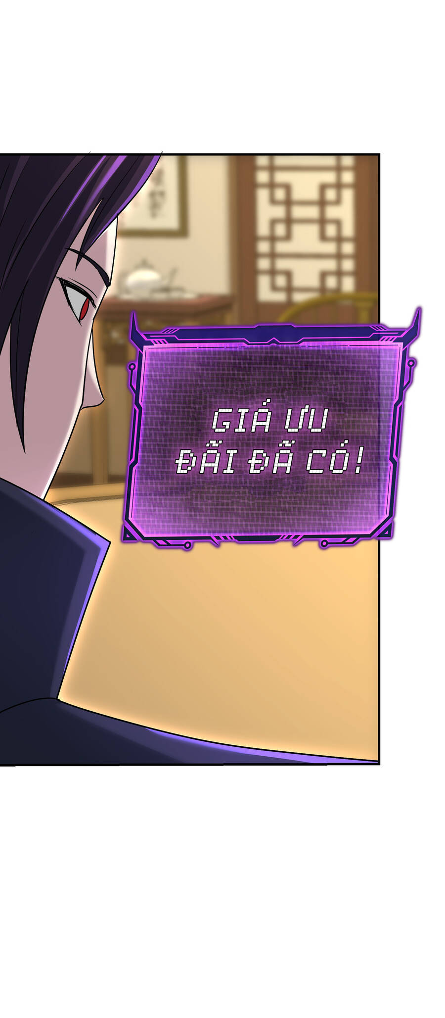 nhập hồn ma đạo tổ sư chapter 23.2 26