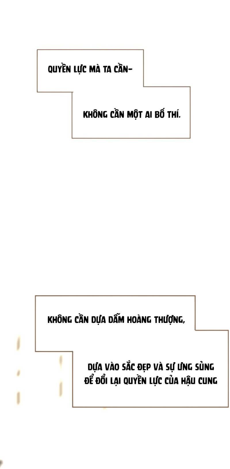 nhất đại linh hậu chapter 44 62