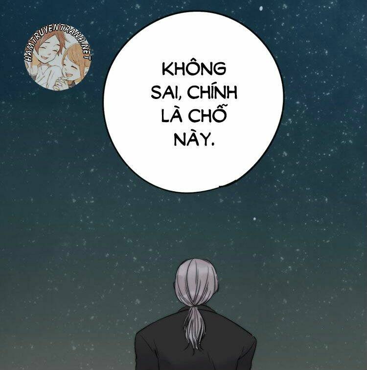 viện bảo tàng tâm nguyện chapter 3.1 2