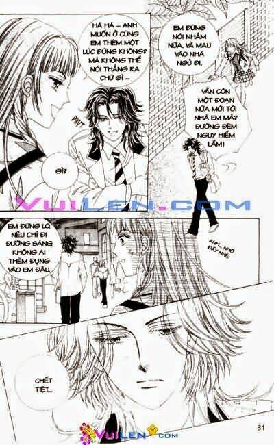 1:00 am chapter 5 82