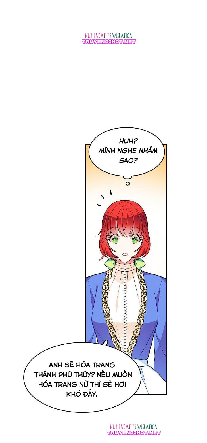 thanh tra của muiella chapter 68 10