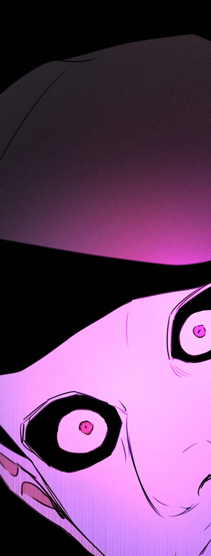 cuộc sống riêng của chị tôi chapter 22 47