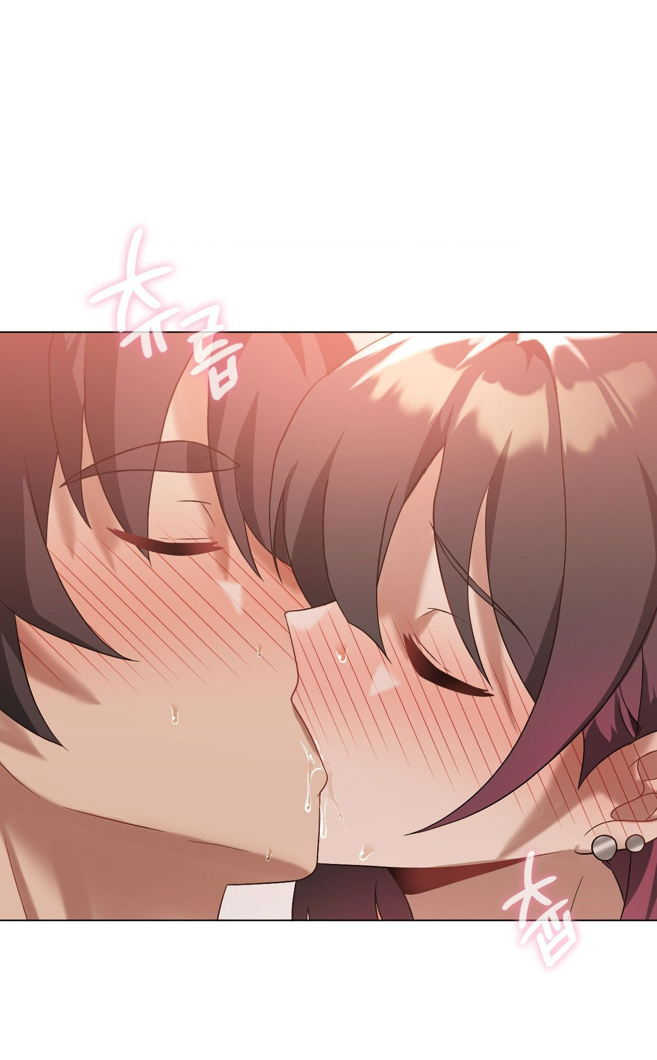 [18+] thăng cấp đến khi hài lòng chapter 18.2 21