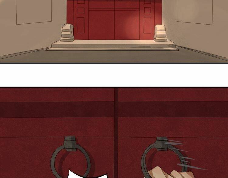 bạch lý hành giả chapter 7 17