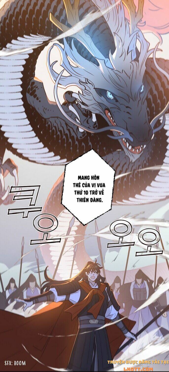 onsaemiro chapter 17 29