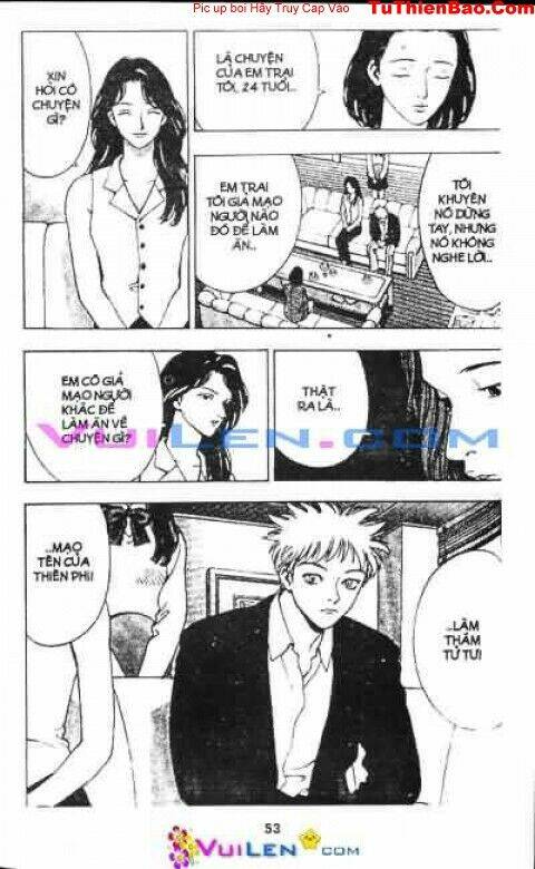 cô bé thám tử chapter 10 53