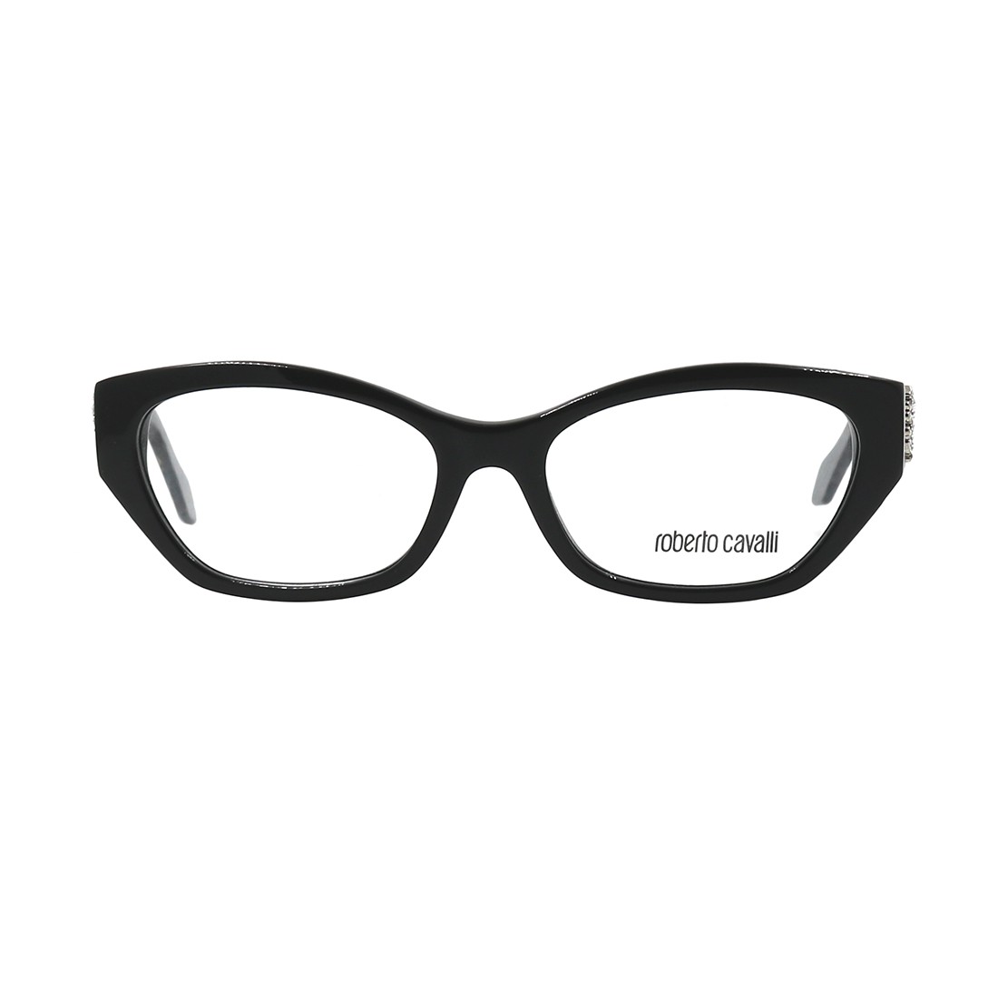 Gọng kính chính hãng Roberto Cavalli RC0815 005