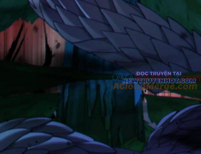 trảm linh thiếu nữ: ta khế ước tất cả đều là thượng cổ thần binh chapter 27 137