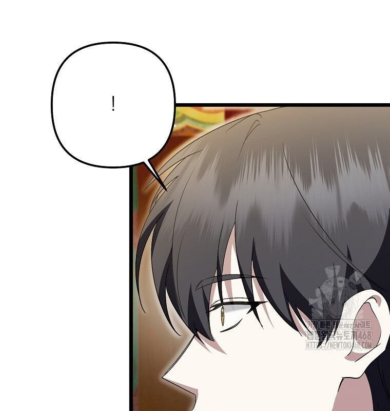 sự trở lại của nhà soạn nhạc thiên tài chapter 53 20