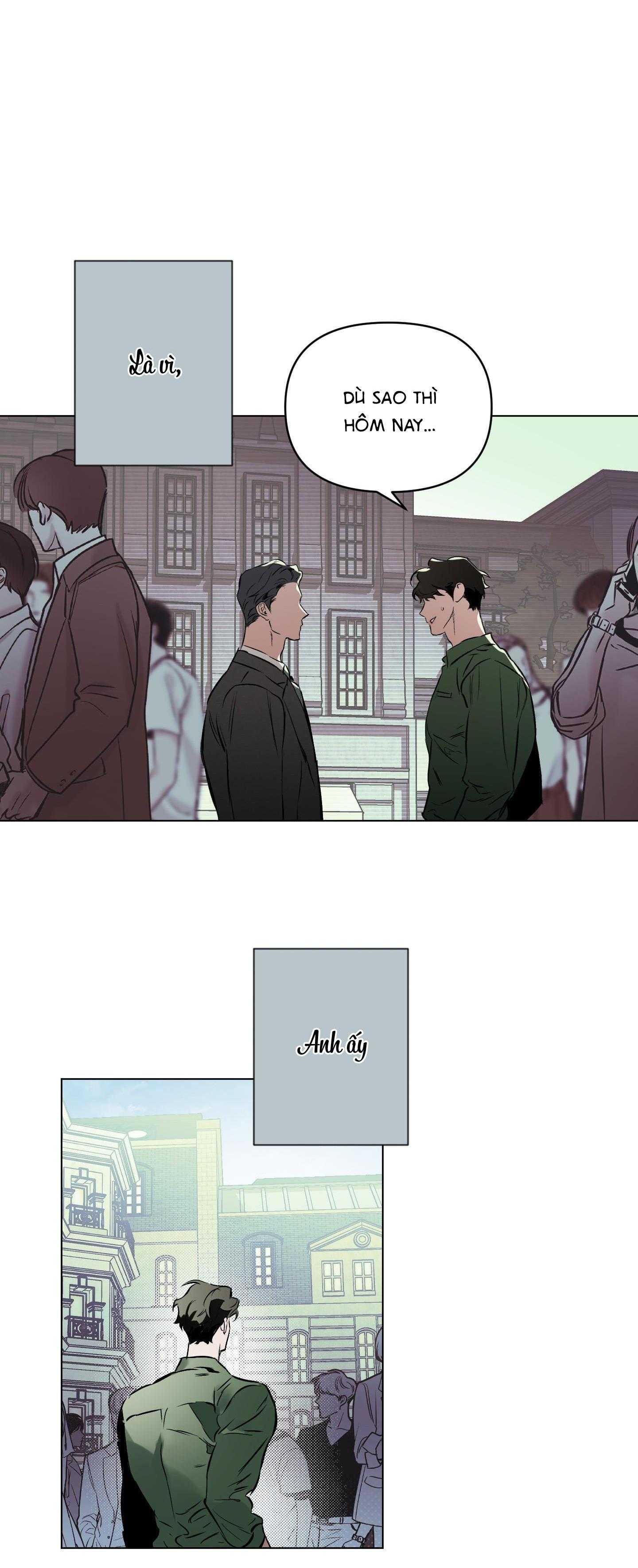 định tên mối quan hệ chapter 55 51