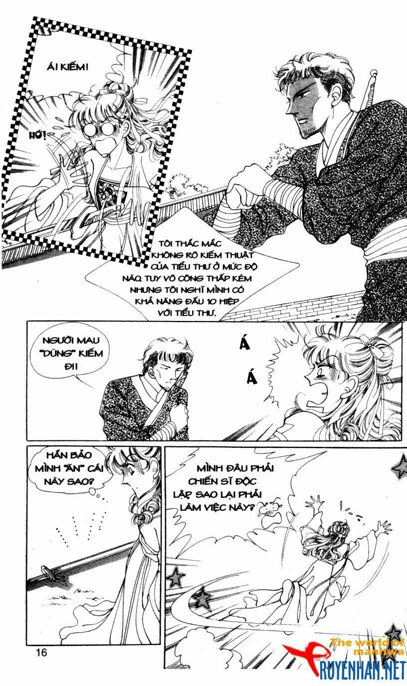 the sexy simpleton chapter 8 19