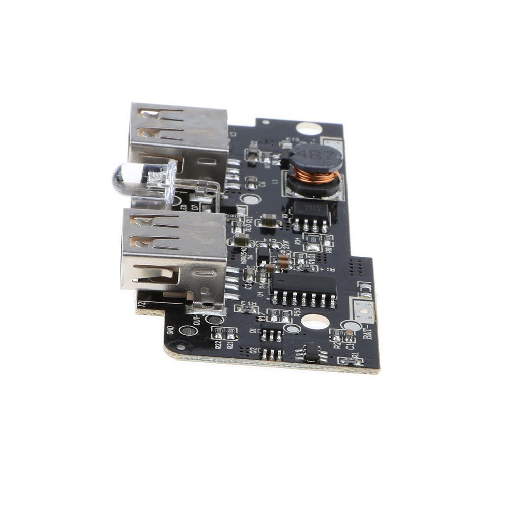 For Redmi Note 3/ Pro USB Board 2A Charging Port Dock Charge Flex