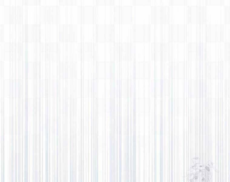 sự trở lại của nhà soạn nhạc thiên tài chapter 41 172