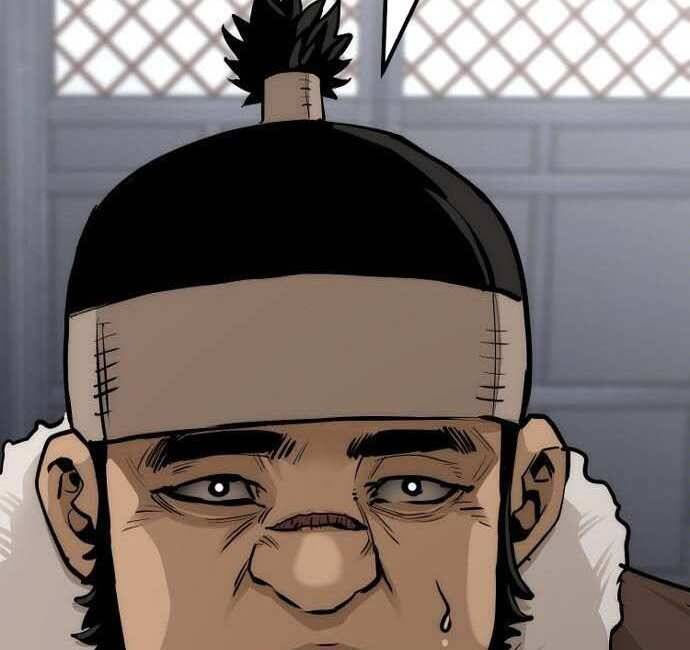 thiên ma phi thăng truyện chapter 48.5 111