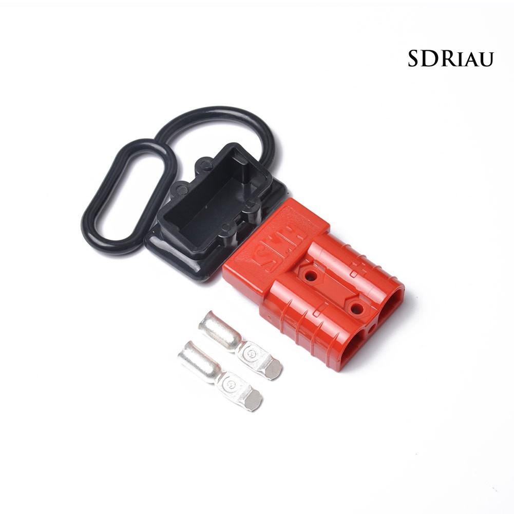 POWER Nắp Chống Bụi Cho Hệ Thống Điện An Toàn 50a