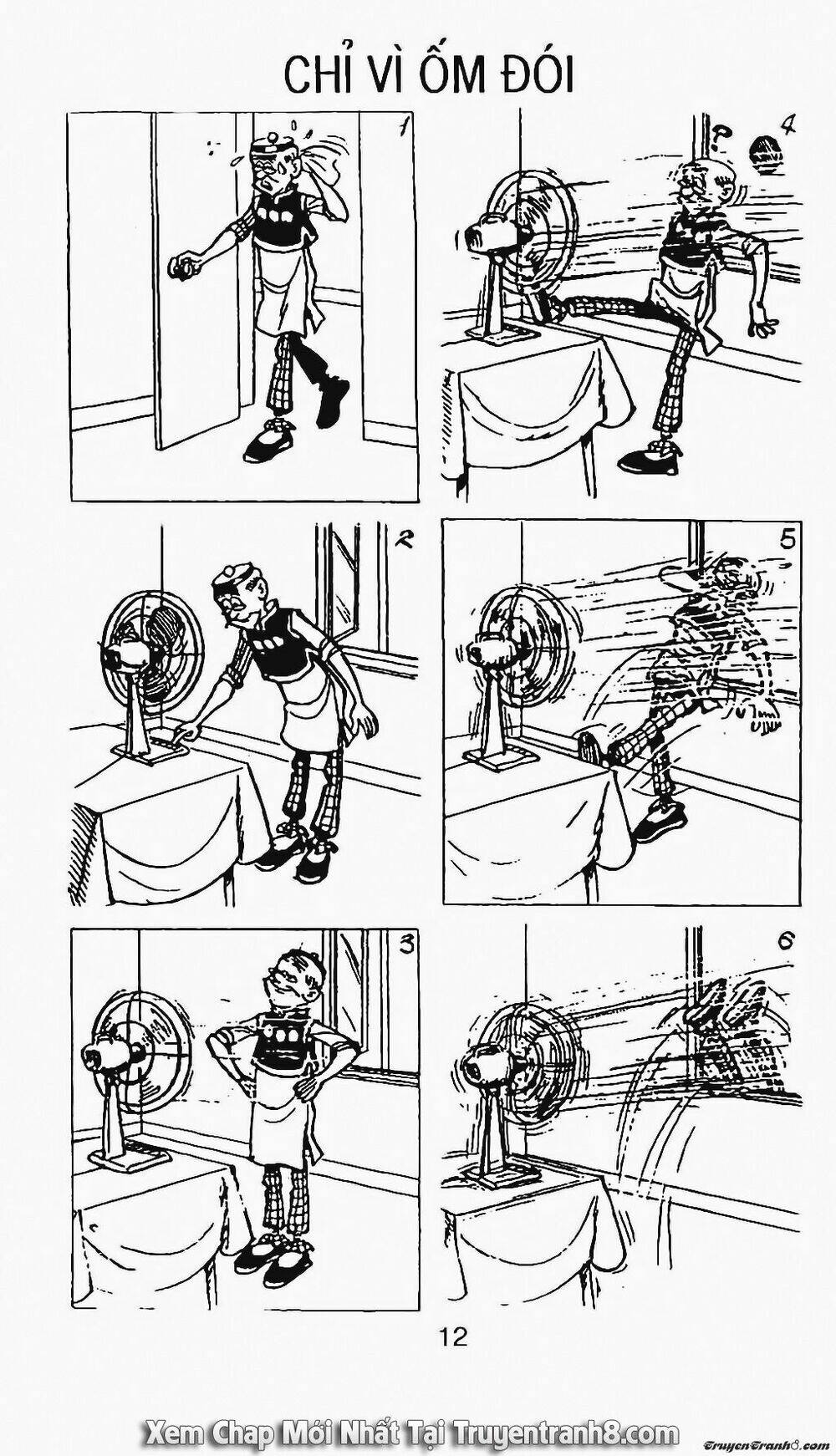 chú thoong chapter 40 8