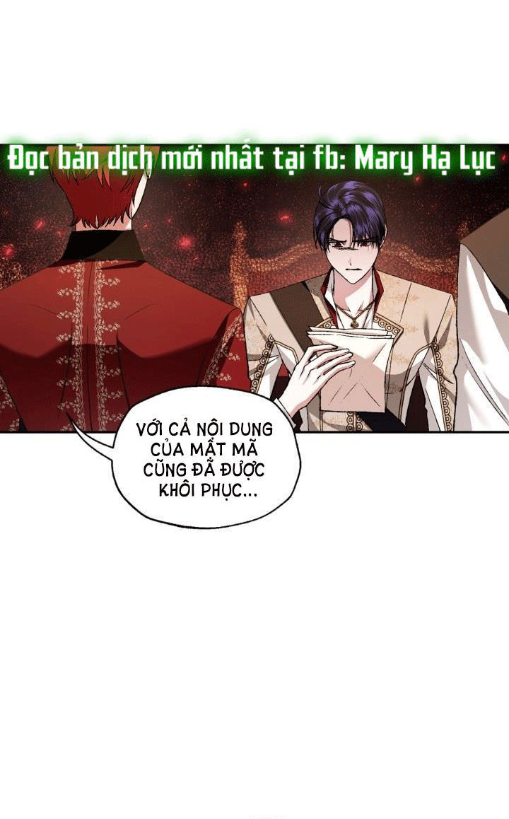 cha à, con không muốn kết hôn đâu chapter 82 7