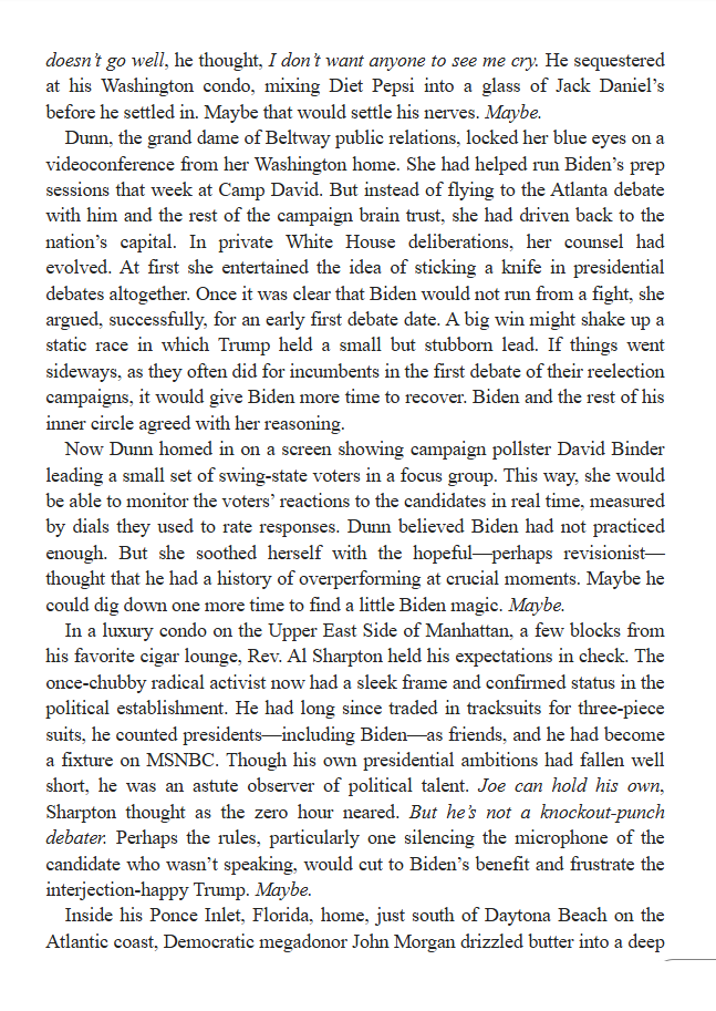 Sách ngoại văn: Fight