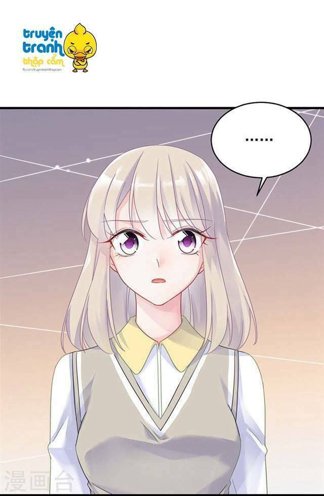 chọc tới chủ tịch tổng tài 2 chapter 38 4