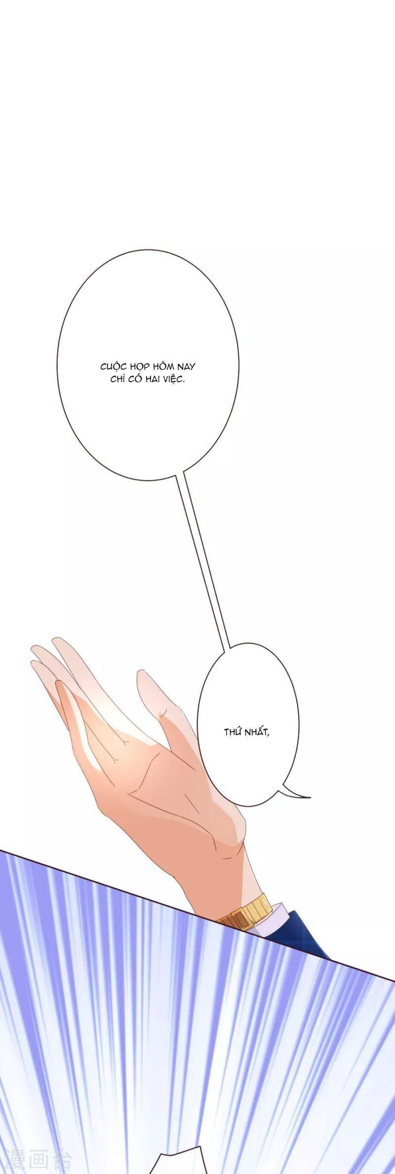 ông xã của tôi đến từ truyện tranh chapter 48 14