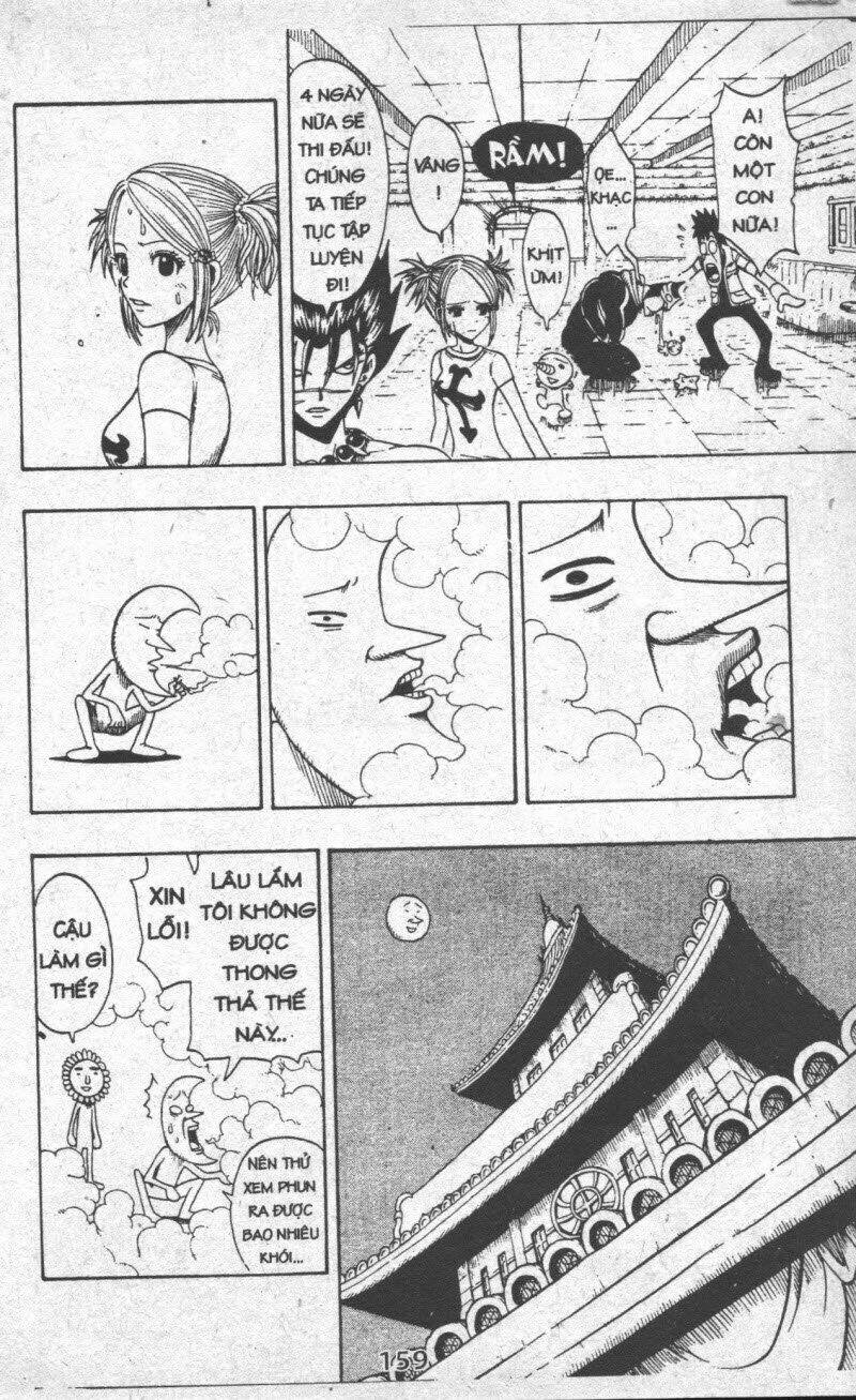 rave master (scan) chapter 24 159