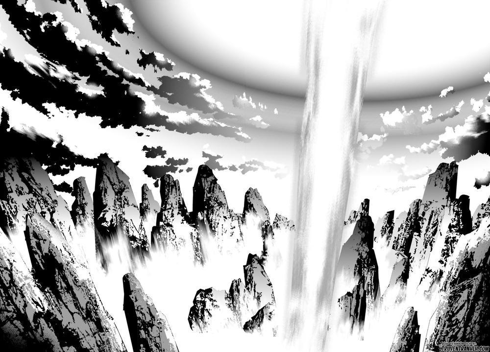 sekai no owari to yoakemae chapter 26 6